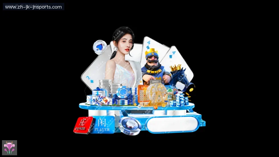 江南体育APP下载 banner