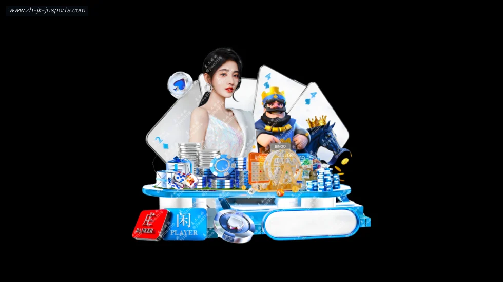 江南体育APP下载 banner
