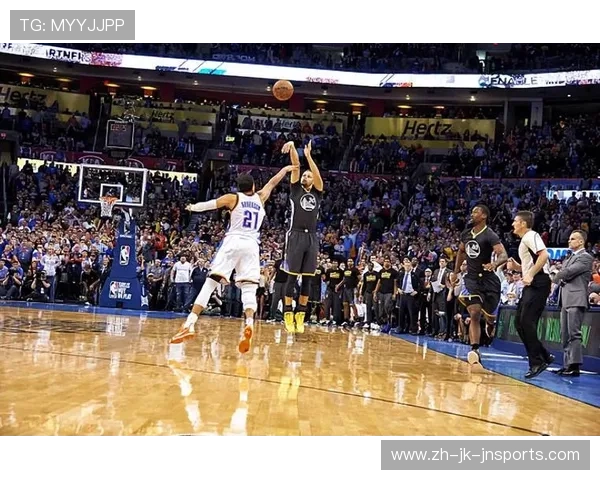 今日NBA回放：今天NBA比赛的回放与精彩时刻