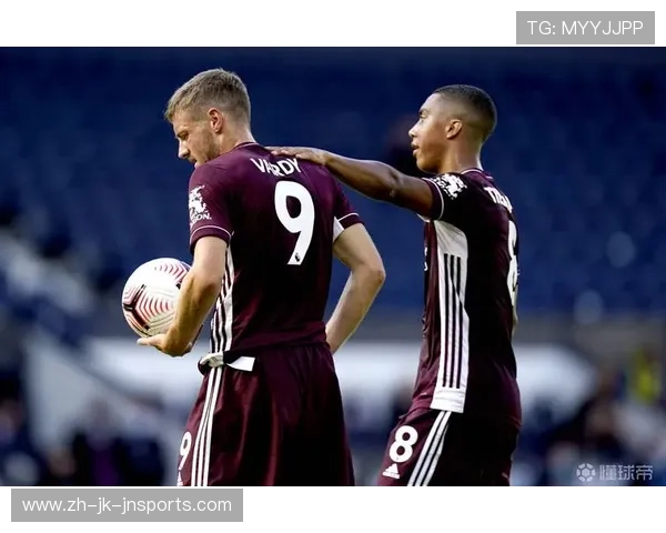 英超玻利维亚球员的体育竞技特点分析