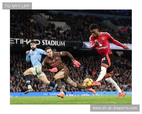 英超球队对阵意甲俱乐部的历史战绩对比