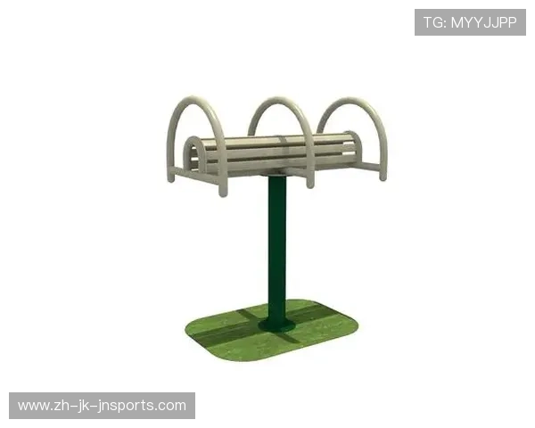 女生简单易用的健身器材推荐及使用方案