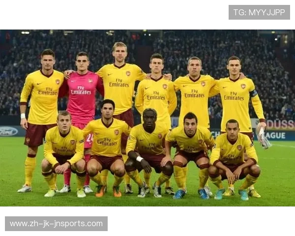 德甲联赛中隶属大众集团的球队名单