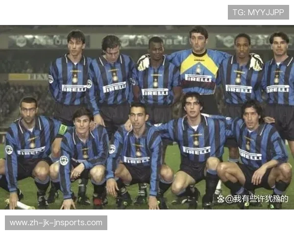 意甲最低调球队介绍及其发展现状