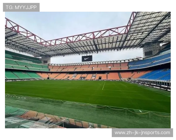 意甲球队的足球场叫什么？意甲各大球队的主场与名字解析