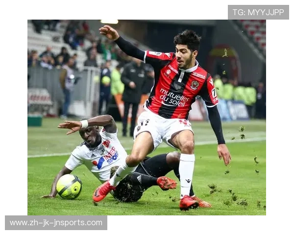 法甲战术变化趋势及未来发展方向预测