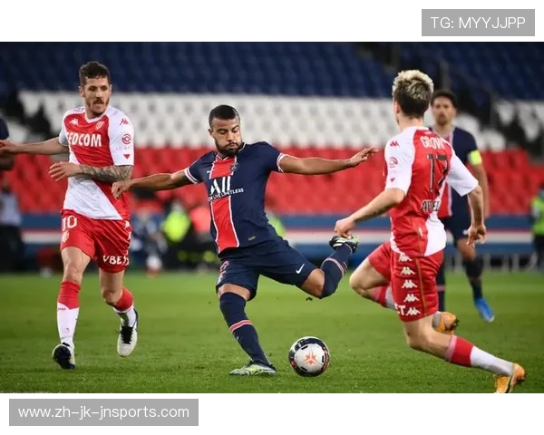 法甲球队所在城市：法甲各球队所在城市与地区文化 (2)