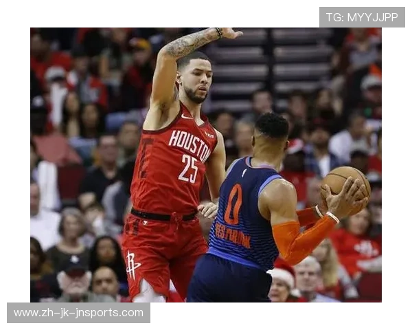 火箭队与雷霆比赛高清回放与比分走势解读