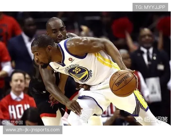 火箭队数据库信息整合及球队历史数据分析