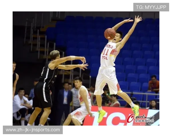 篮球比赛中“对抗中不合理出手”是否主要由进攻时间压力所致