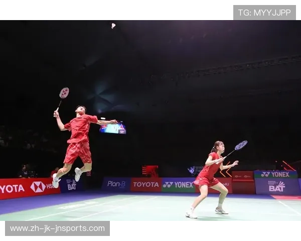 羽毛球蓝超 羽毛球蓝超