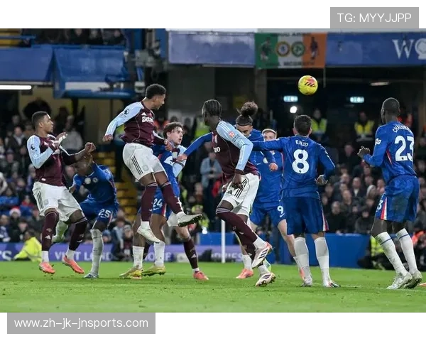 英超切尔西球员照片高清全集及赛场风采展示