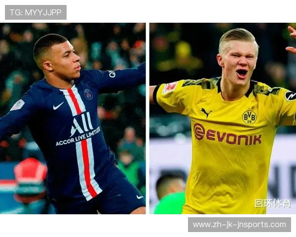 英超球员薪水构成及体育经济学分析