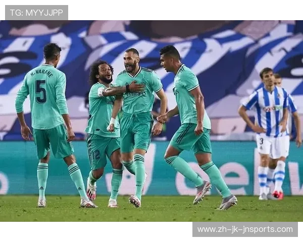 西甲直播是否收费？各平台定价政策全解析