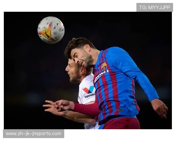 西甲联赛视频录像：观看西甲联赛完整视频录像与精彩集锦