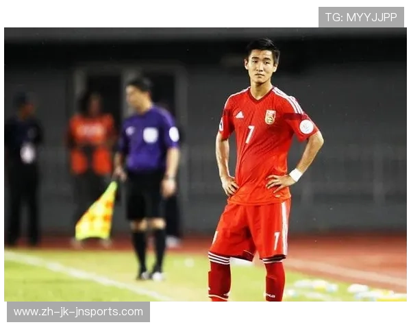 鲁能伤病潮来袭：中超卫冕之路面临新挑战