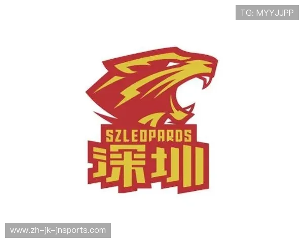 深圳市拥有的CBA球队数量及未来发展分析