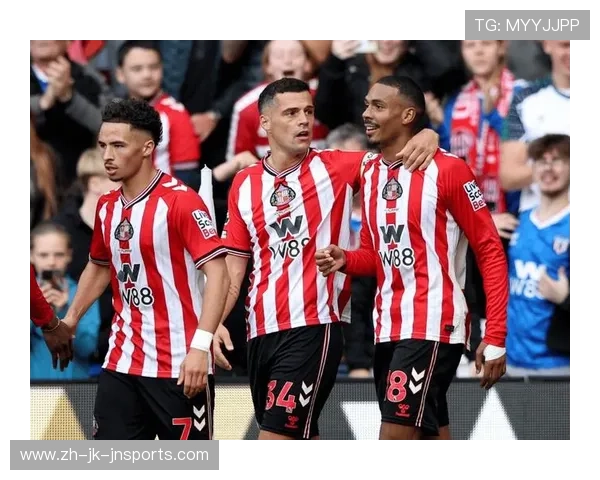 英超各球队主要管理人物及球员介绍