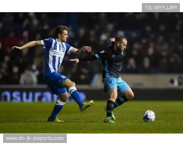 英超牛津球队：牛津联足球俱乐部在英超的表现与历史