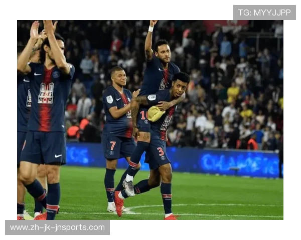 法甲球员比赛表现追踪:评分、进攻、防守多维度评估