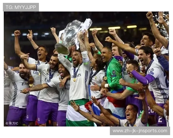 西甲联赛冠军奖杯图片：西甲联赛冠军奖杯的样式与历史