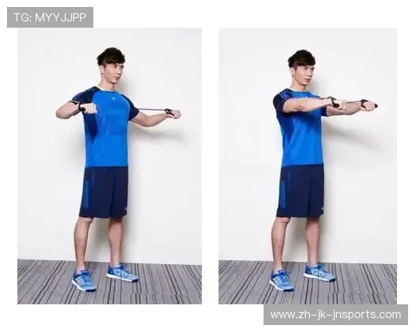 飞鸟动作:提升胸部力量的最佳健身器材使用指南 飞鸟动作:提升胸部力量的最佳健身器材使用指南