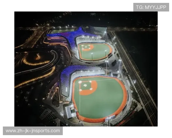 绍兴成功举办全国垒球训练备战工作会为大赛积蓄核心力量